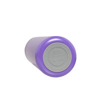 Pokemon Gengar Thermos Bottle