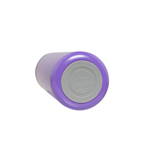 Pokemon Gengar Thermos Bottle