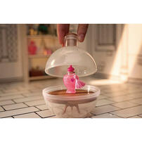 MGA's Minivers 迷你宇宙手作驚喜球-哈利波特魔藥學- 隨機發貨