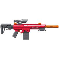 Dart Zone Max Stryker