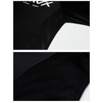 KPop Demon Hunters Kpop獵魔女團	 Jersey T恤 L-XL