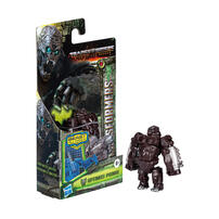 Transformers Rise of the Beasts Beast Alliance Beast Battle Masters  - Assorted