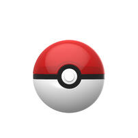 Pokémon寶可夢表情公仔 2- 隨機發貨