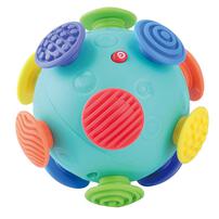 playpop Bumpie Ball