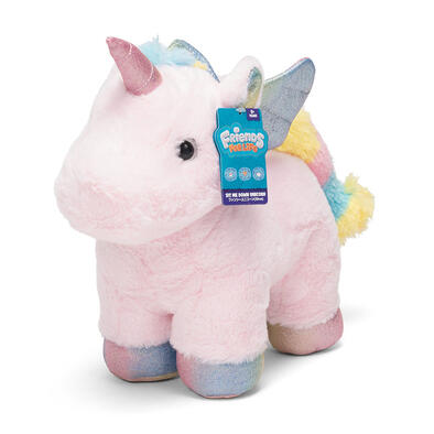 My Story Sit me down Unicorn