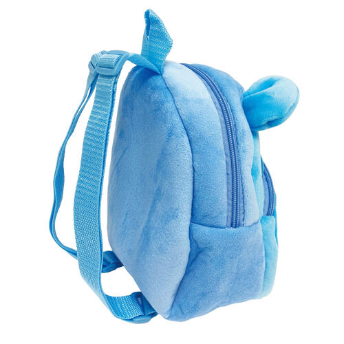 Vtech hippo backpack