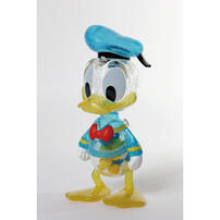 SOAP STUDIO DY089 Disney迪士尼 Blop Blop系列 唐老鴨款
