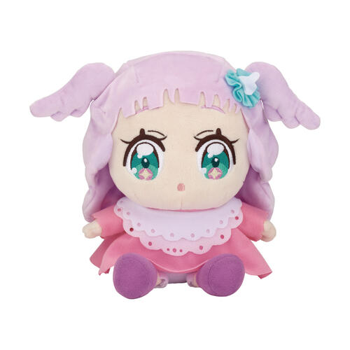 We Are Pretty Cure 2023 Pretty Cure Baby Doll