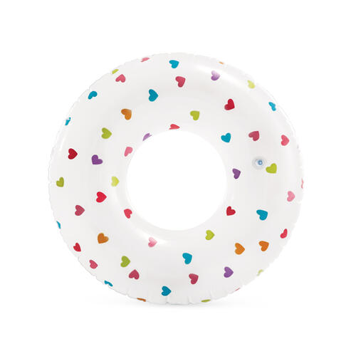 Intex Whimsical Magic Tubes - Assorted