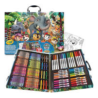 Crayola Paw Patrol Imagination Art Set