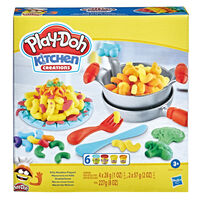 Play-Doh培樂多 綜合冰品創作游戲組