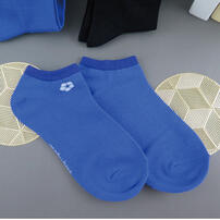 BLUE LOCK Socks-Short  