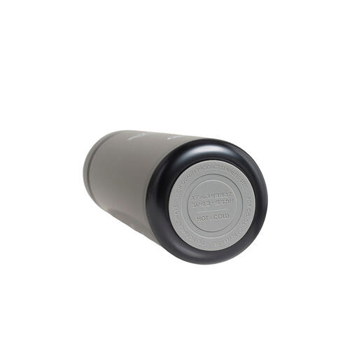 Pokemon Pikachu Thermos Bottle &ndash; Black