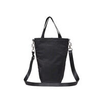 Pokemon Master Ball Storage Tote &ndash; Dark Purple