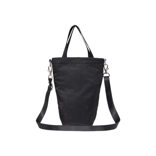 Pokemon Master Ball Storage Tote &ndash; Dark Purple