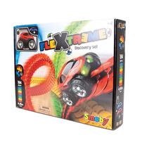 Smoby Flextreme Discovery Set