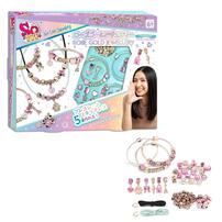 So You Rose Gold Jewellery