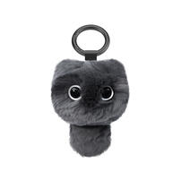 FUFUSOUL	MINIFUFU-灰