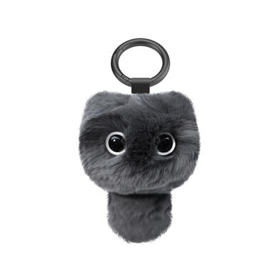 FUFUSOUL	MINIFUFU-灰