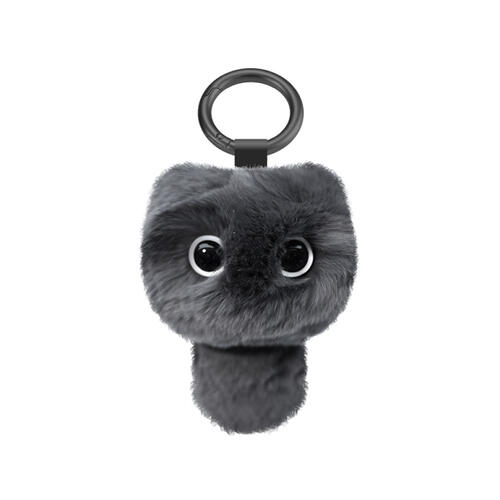 FUFUSOUL	MINIFUFU-灰