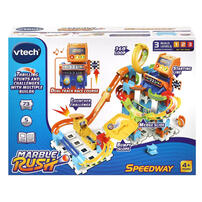 Vtech 
