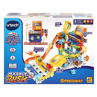 Vtech 