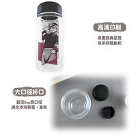 Demonslayer鬼滅之刃 冷水瓶-童磨