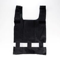 One Piece 航海王 摺疊收納袋-傑爾馬3