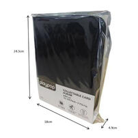 playpop Collectable Card Album