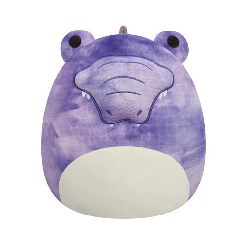 12" SQUISHMALLOWS   MASTER ASST B W17