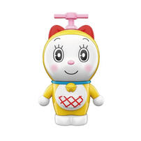 Keepplay Doraemon  哆啦A夢 人偶公仔盲盒 - 隨機發貨