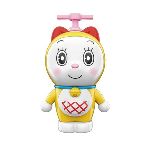 Keepplay Doraemon  哆啦A夢 人偶公仔盲盒 - 隨機發貨