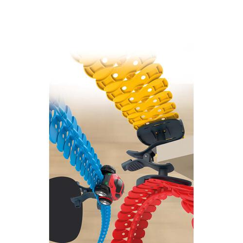 Smoby Flextreme Fixing Set