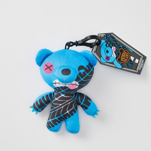 Deddy Bear Series 3 Blind Bag CDU