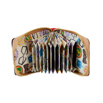 Loungefly 彼思動畫沖天救兵15週年銀包