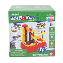 Chap Mei 迷你滾珠機 - 小旋風