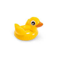Intex Puff 'N Play Water Toys - Assorted