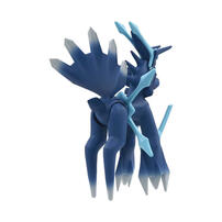 Pokemon 精靈寶可夢	ML-27 帝牙盧卡(起源形態)