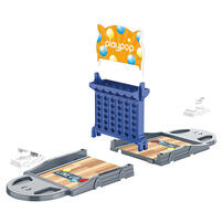 playpop 四子棋彈珠遊戲