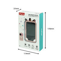 playpop 兒童電子手提智慧裝置