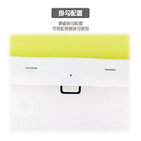 Attack on Titan進擊的巨人無框畫(中)-里維