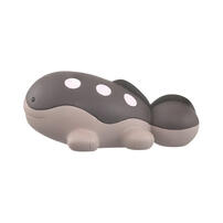 Pokemon 精靈寶可夢 MS-43 土王