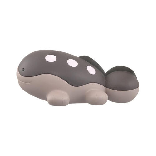 Pokemon 精靈寶可夢 MS-43 土王