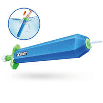 XSHOT 2 in 1 Water Sword