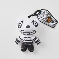 Deddy Bear Series 3 Blind Bag CDU