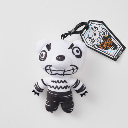 Deddy Bear Series 3 Blind Bag CDU