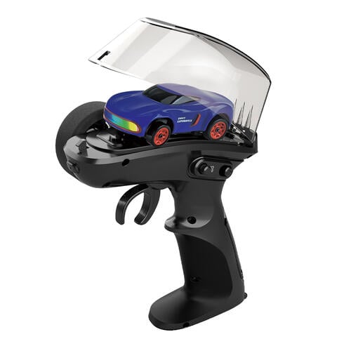 playpop 迷你遙控漂移車