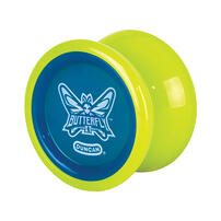 Duncan 極限溜溜球- 隨機發貨