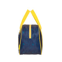 Pokemon Lunch Bag &ndash; Blue