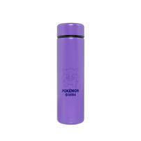 Pokemon Gengar Thermos Bottle
